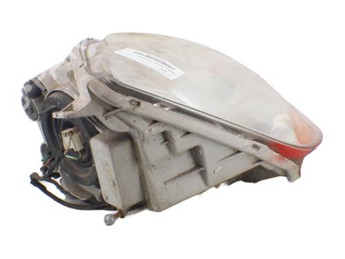 Right headlight CHEVROLET MATIZ (M200, M250) 0.8 | BP33954167C29 - Image 3
