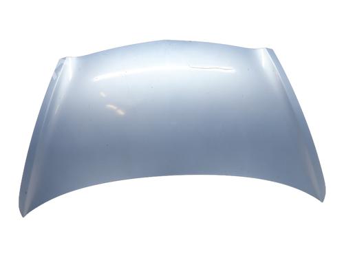 Capot HONDA JAZZ II (GD_, GE3, GE2) 1.3 iDSi (GD1) (83 hp) 32340090