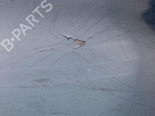 rear-bumper-opel-astra-h-gtc-a04-2005-2006-2007-2008-2009-2010-30354468 main image