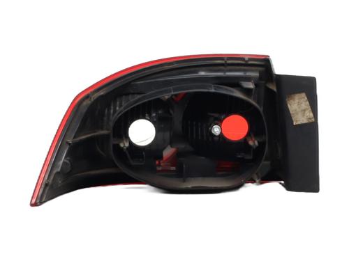 Used Right taillight Right taillight RENAULT LAGUNA II Grandtour (KG0/1_) 1.9 dCi (125 hp) 25681522 25681522
