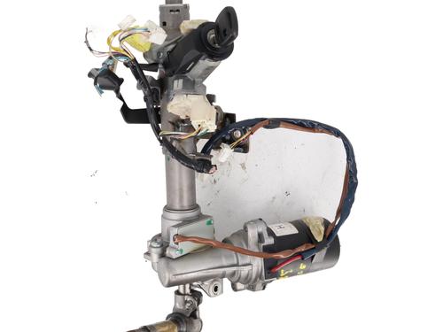 Used Steering column Steering column TOYOTA YARIS (_P9_) 1.0 VVT-i (KSP90_, KSP90R) (69 hp) 25681085 25681085