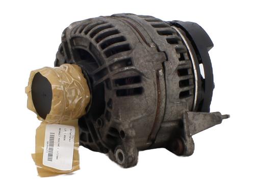 Generator RENAULT MODUS / GRAND MODUS (F/JP0_) 1.5 dCi (FP0D, JP0D) | BP25676254M7 