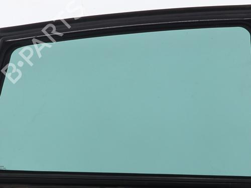 Electronic module SEAT ALTEA (5P1) 1.9 TDI | BP25918967M83  - Image 5