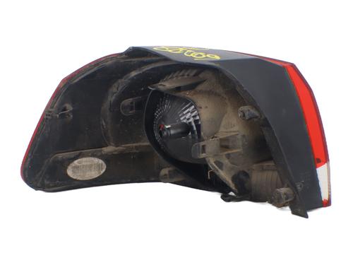 Right taillight VW GOLF VI (5K1) 1.4 | BP33126151C35 - Image 3