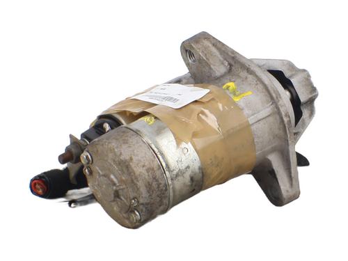 Starter OPEL MERIVA B MPV (S10) 1.7 CDTI (75) | BP27543706M8 - Image 4