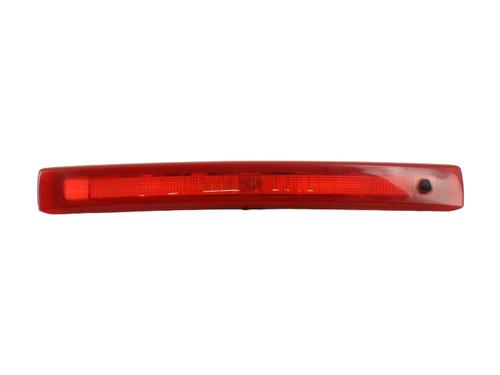 Third brake light RENAULT CLIO III (BR0/1, CR0/1) 1.5 dCi (C/BR0G, C/BR1G) | BP29278523L11 - Image 4