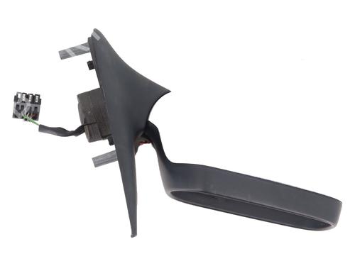 Right mirror CITROËN XSARA Break (N2) 1.9 D | BP25682623C27 