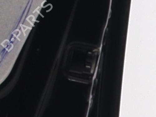 right-front-door-renault-zoe-bfm_-2012-26007674 main image