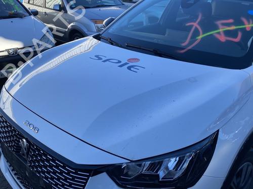 BP31944066C1 main image