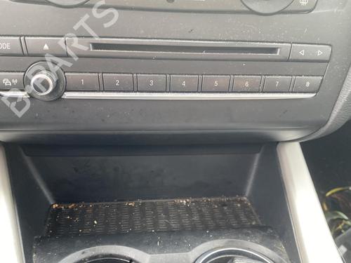 radio-bmw-x3-f25-2010-2011-2012-2013-2014-2015-2016-2017-25683700 main image