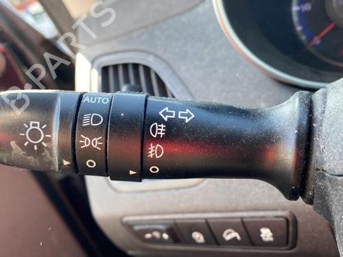 Switch HYUNDAI ix35 (LM, EL, ELH) 1.7 CRDi | BP25697545I30  - Image 80