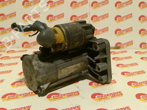 Used Starter SUZUKI LIANA Hatchback 1.4 DDiS (90 hp) 27930214