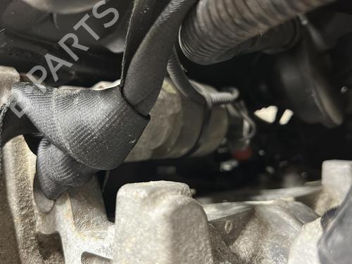 Starter BMW 3 Touring (E46) 318 i | BP25684128M8 - Image 2