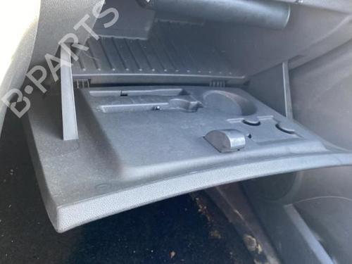 Radio OPEL CORSA D (S07) 1.3 CDTI (L08, L68) | BP27477088E6