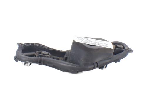 Lampeholder Lampeholder PEUGEOT 3008 I MPV (0U_) 1.6 HDi (114 hp) 36057216 36057216
