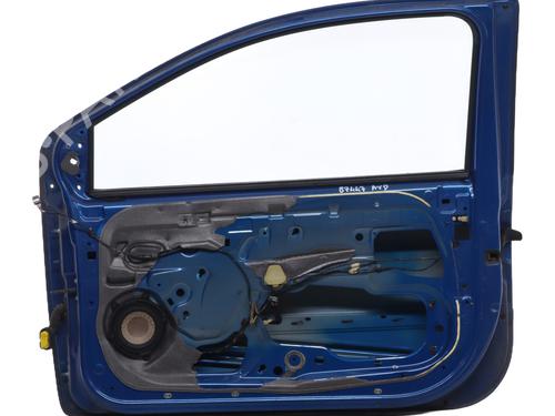 right-front-door-renault-twingo-ii-cn0_-2007-30933918 main image