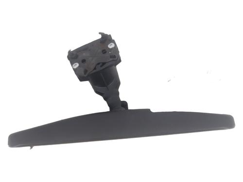 Rear mirror CITROËN C3 III (SX) 1.2 PureTech 82 | BP29312933I6 - Image 5