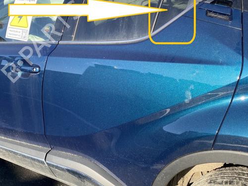 rear-left-door-window-toyota-c-hr-_x1_-2016-37750809 main image