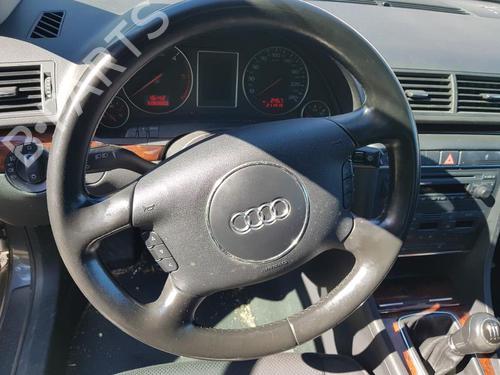 Left mirror AUDI A4 B7 (8EC) 1.9 TDI | BP25687759C26 