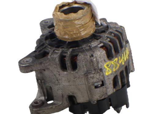 Alternator RENAULT TWINGO II (CN0_) 1.2 16V (CN04, CN0B) | BP39255687M7 - Image 3