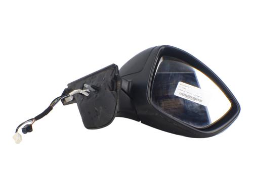 Right mirror CITROËN C3 III (SX) 1.2 PureTech 82 | BP32189363C27 