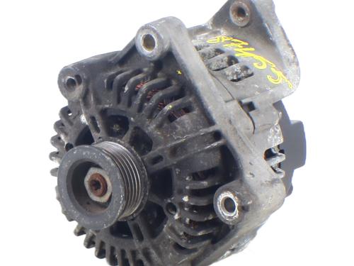 Alternator BMW 3 Touring (E91) 318 d | BP38927609M7 - Image 4