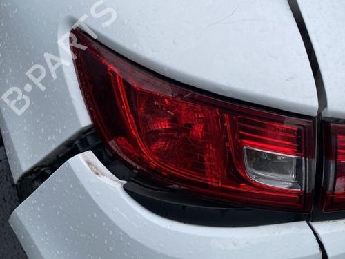 left-taillight-renault-clio-iv-bh_-2012-2013-2014-2015-2016-2017-2018-2019-2020-2021-29847350 main image