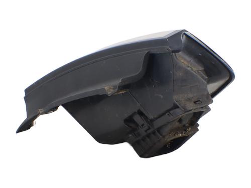 Left taillight FIAT PUNTO (199_)  | BP36057182C34  - Image 6
