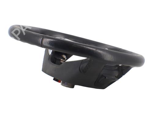 Used Steering wheel Steering wheel FORD TRANSIT CUSTOM V362 Van (FY, FZ) 2.0 EcoBlue (130 hp) 27536933 27536933