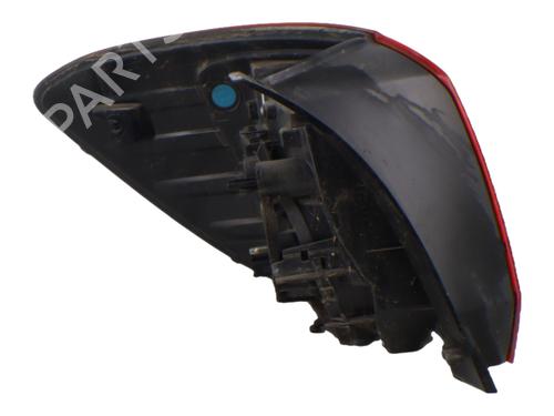 Right taillight DACIA SANDERO II 1.0 SCe 75 (B8JC, B8JD, B8NC) | BP40493808C35 - Image 5