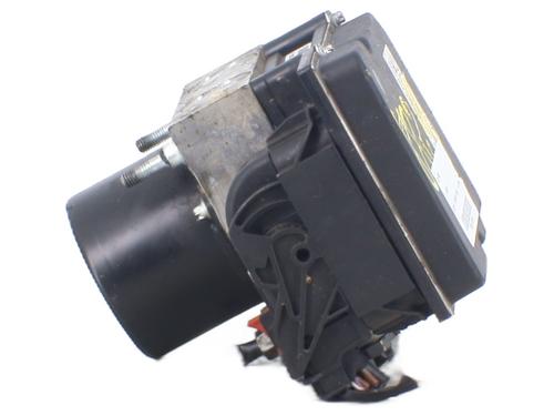Used ABS pump ABS pump AUDI A1 Sportback (8XA, 8XF) 1.6 TDI (90 hp) 35806250 35806250