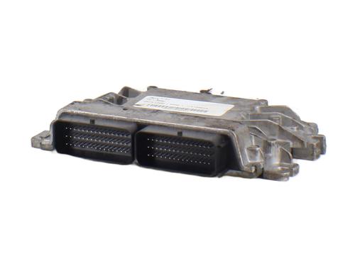 Control unit DACIA LOGAN (LS_) 1.4 (LS0A, LS0C, LS0E, LS0G) | BP32241106M11 - Image 2