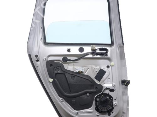 left-rear-door-citroen-c3-picasso-sh_-2008-39979536 main image