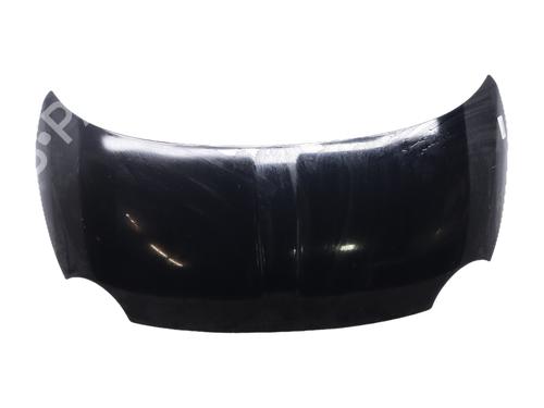 Motorhaube für Motorhaube 38228678 38228678
