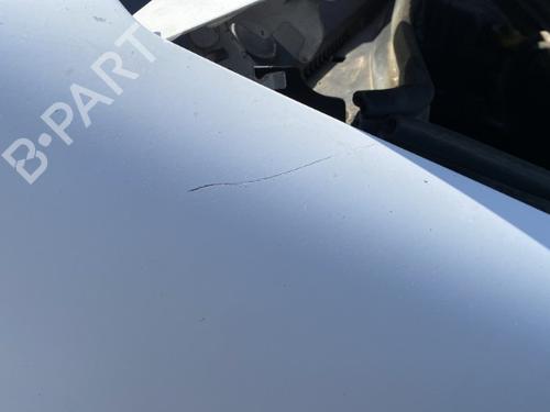 Electronic module RENAULT TRAFIC II Bus (JL) 2.0 dCi 90 (JL00, JL01, JL0H, JL0M, JL0P, JL0S) | BP29328354M83 