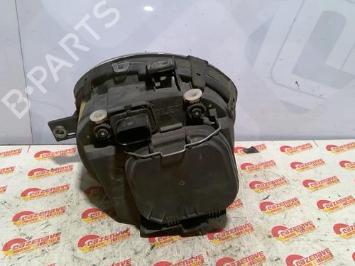 Used Right headlight Right headlight VW LUPO I (6X1, 6E1) 1.4 (60 hp) 25696131 25696131