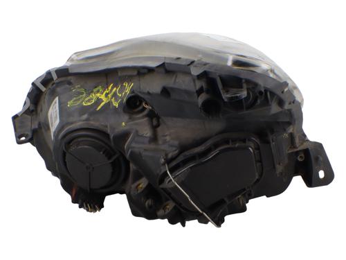 Right headlight OPEL CORSA D (S07) | BP36794126C29 - Image 3