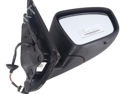Bakspejl Højre DACIA SPRING EV (B6M1) | BP32392642C27 - Image 3