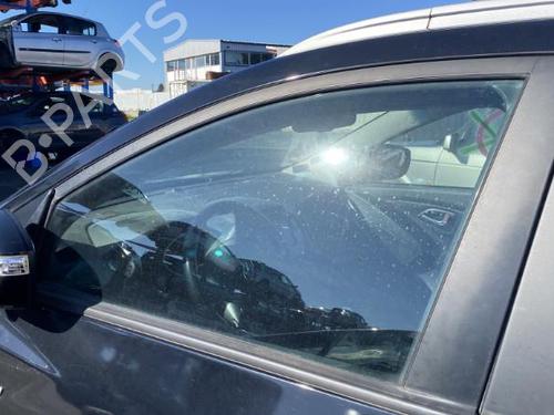 Switch HYUNDAI ix35 (LM, EL, ELH) 1.7 CRDi | BP25697545I30  - Image 23