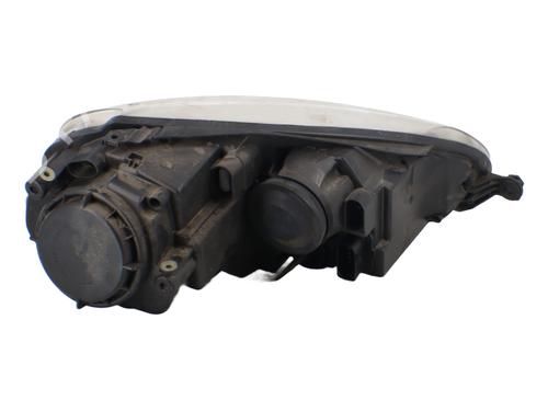 Left headlight VW GOLF V (1K1) 1.9 TDI | BP25691725C28 