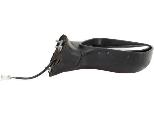 right-mirror-suzuki-wagon-r-ma-1999-25686552 main image