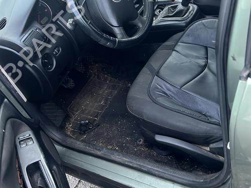 Upper protection VW PASSAT B5 (3B2) 1.9 TDI | BP25679268M93  - Image 7