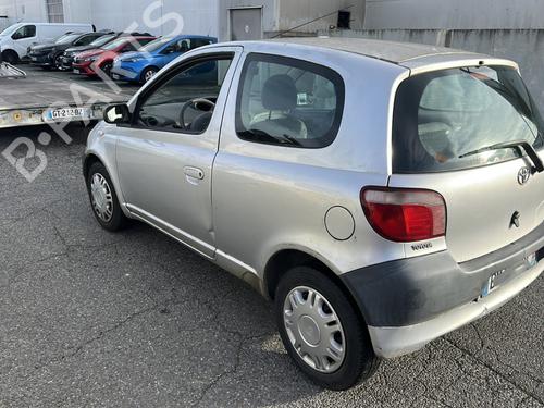 BP32297505C131 main image