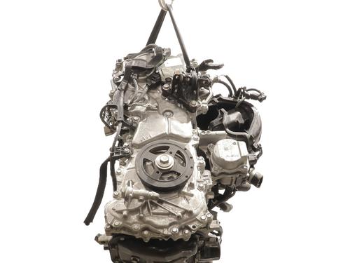 Engine TOYOTA YARIS (_P21_, _PA1_, _PH1_) 1.5 Hybrid (MXPH10, MXPH11) | BP32726269M1 - Image 4