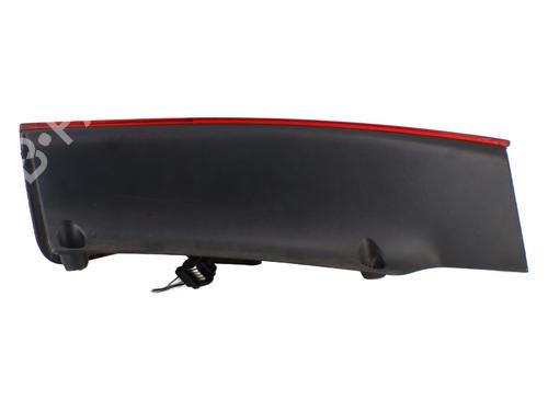 Left taillight RENAULT ESPACE IV (JK0/1_) 2.0 dCi (JK01, JK02, JK1J, JK1K, JK1H) | BP27634795C34