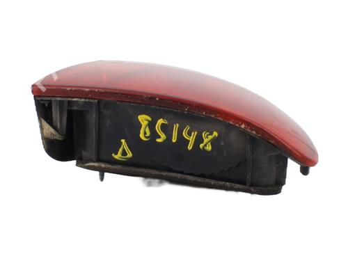 Right taillight SEAT LEON (1M1) 1.9 TDI | BP25910804C35 - Image 6