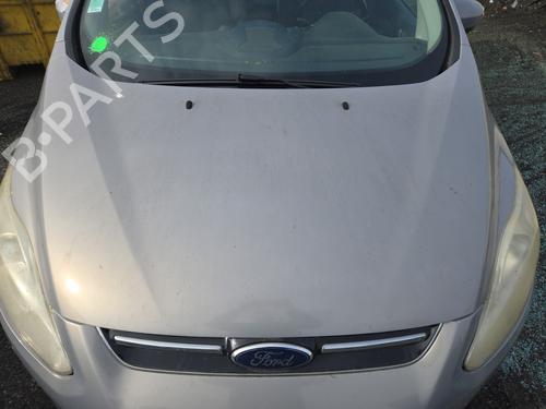Electronic module FORD GRAND C-MAX (DXA/CB7, DXA/CEU) 1.6 TDCi | BP25682405M83 - Image 12