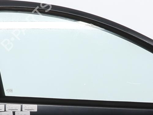 Deurruit rechts voor TOYOTA AYGO (_B1_) 1.0 (KGB10_, KGB10R) (68 hp) 25685379