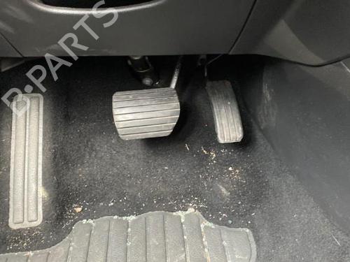 Electronic module RENAULT ZOE (BFM_) ZOE (BFMC, BFMD) | BP25686926M83  - Image 20