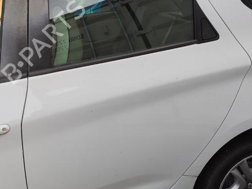 left-rear-door-renault-zoe-bfm_-2012-37751224 main image